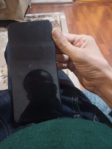 duyu bişirən: Realme C53, цвет - Серый — 5