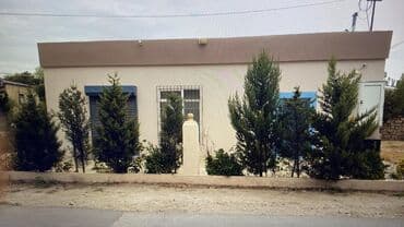 biləcəri həyət evləri 2023: 3 otaqlı, 180 kv. m, Yeni təmirli — 1