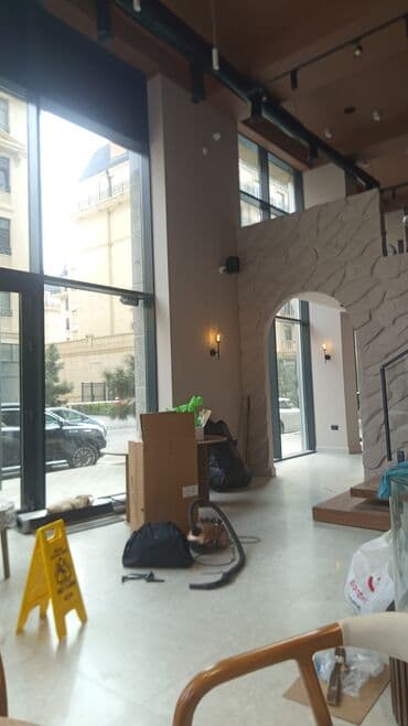 b12 vitamini iynəsi istifade qaydasi: Təmizlik | Mənzillər | Gündəlik təmizlik — 3