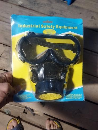 açqi: Açqi ve raspirator naboru yeni geldi qiymet çox isteyen olsa 13 man — 2