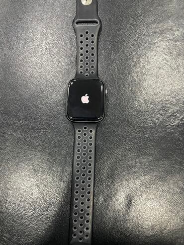 20 yanvar mp3 yukle: Satilir — 3