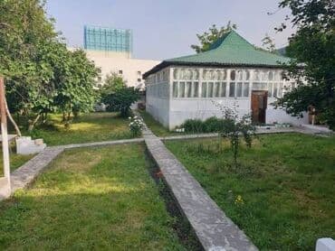 torpaq mingecevir: 12 sot, Tikinti, Makler, Kupça (Çıxarış) — 3