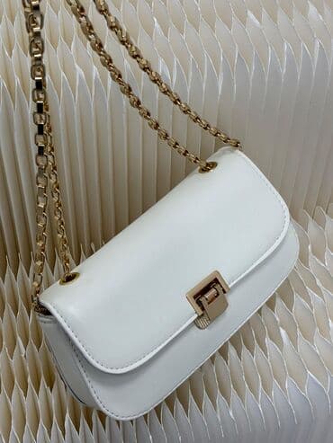 seleme pul verilir 2021: Çiyin çantası — 3