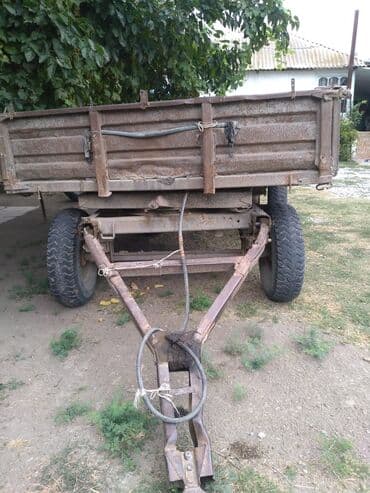 купить авто: Salam Real alıcılar bu nömrə ilə əlaqə saxlasın 0513015202 — 19