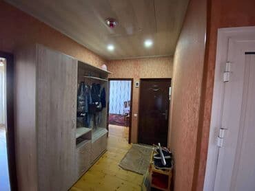 недвижимость в азербайджане купить: Баку, Пос. Карачухур, 4 комнаты, Вторичка, 100 м² — 9