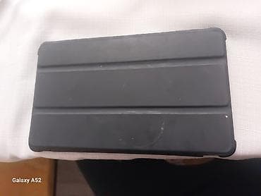 telefon a70: Redmi 2A, 128 GB, rəng - Qara — 4