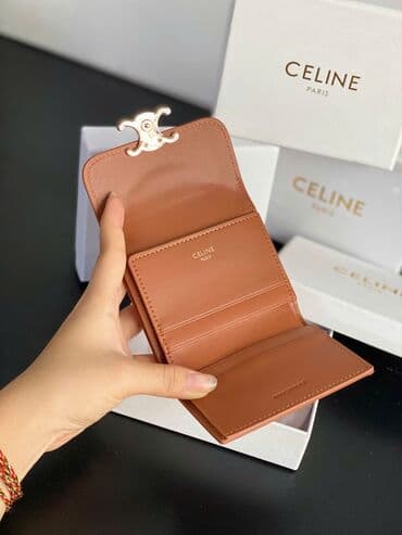 qadınlar üçün duvaqlı papaqlar: Pulqabı, Yeni — 3