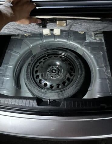 tofaş satış: Chevroler cruze 1.4 turbo 14cu il 15 vin 310min probeq bez problem — 6