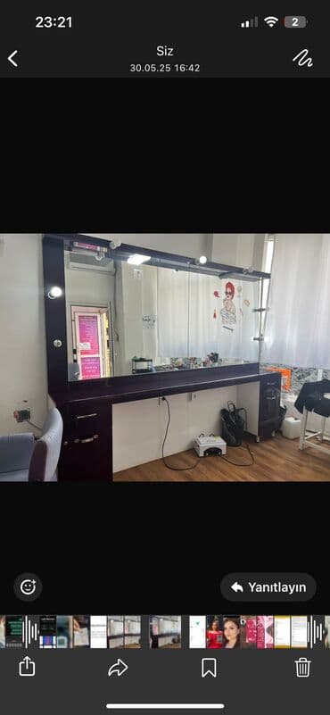 çiska aparatı: Unvan Masazır Yeni Bakı — 1