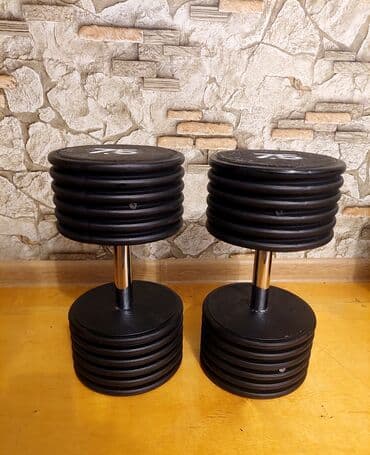 whey isolate qiymeti: Rezin Qantellər — 2