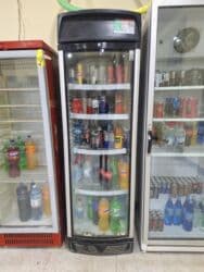 200 * 2 * 65, İşlənmiş, Ünvandan götürmə