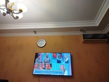 Mənzil kirayələyirəm: 2 otaqlı, Yeni tikili, m. Həzi Aslanov, 54 kv. m — 4