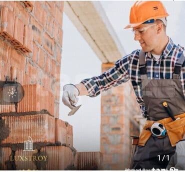 zor maşın şəkilləri: Divar üçün əl işi qrafik tablo – klassik “Jiquli” (VAZ) avtomobilinin — 1