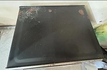 soba corek: Elektrik sobası Stolüstü — 4