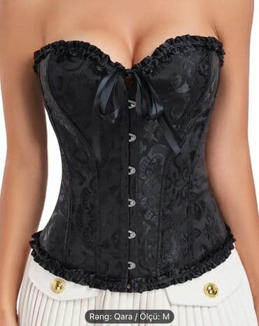 yeni lifcikler: Yenidir — 1