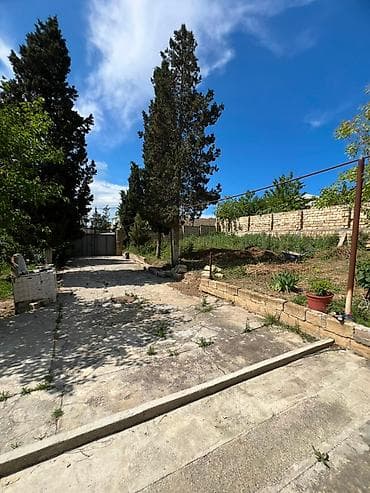 kupcali torpaq: 3 sot, Tikinti, Barter mümkündür, Kupça (Çıxarış) — 6