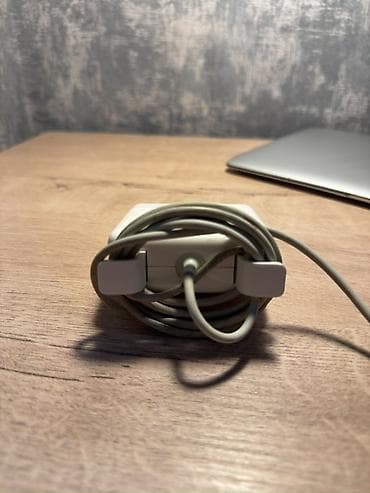 macbook air: İşlənmiş Apple MacBook, 11.6 ", 128 GB, Ünvandan götürmə, Ödənişli çatdırılma — 7