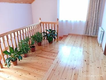 nzs de heyet evleri ucuz 2025: 180 kv. m, 4 otaqlı, İşıq — 4