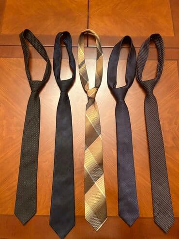прокат мужских костюмов в баку: Kişi kostyum dəstləri – 5 model satılır. Qiymətlər fərqlidir. - 1-ci — 9