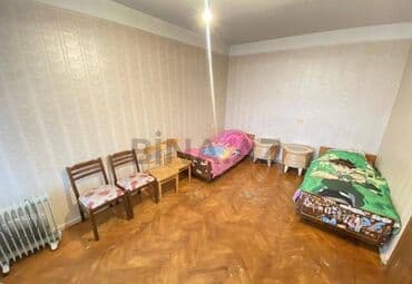 lenkeran ev alqı satqı: Bakı, 3 otaqlı, Köhnə tikili, 82 kv. m — 8