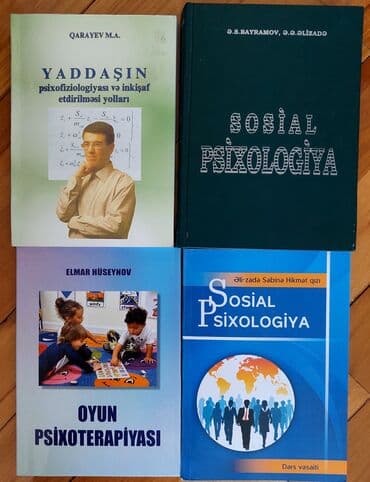 array informatika pdf: Biri 8 manat. Teze kitablardır — 1