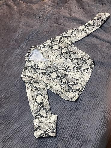 Нижнее белье: Kofta 1 dəfə geyinilib,təzədən seçilmir,36 razmer,50 azn alınıb — 3