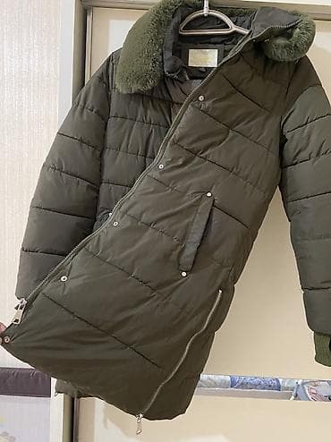 kurtkalar 2022: M, L, XL — 5