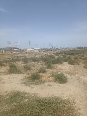 Çaydanlar: 6 sot, Barter mümkündür — 5