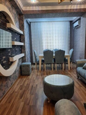 astara rayunda kireye evler: Xirdalanda Aff parka yaxın 11 mertebeli binanın 8-ci mərtəbəsində — 8