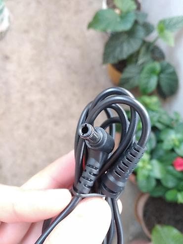 modem tp link: TOSHİBA ADAPTER BAŞLIĞI. Sifarişlə Xaricdən gətizdirilib. Şəkildə — 1