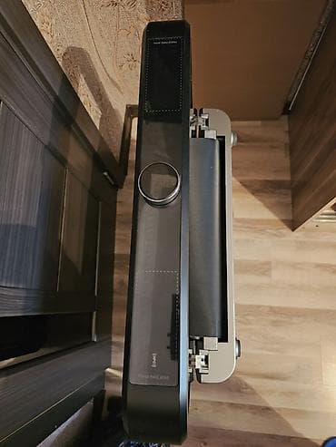 Спортивное питание: Yeni kimidir! Cox az işlənib.
Əlaqə ücün bura yazın — 2