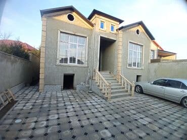 Коммерческая недвижимость: Пос. Маштаги 4 комнаты, 100 м², Свежий ремонт — 3