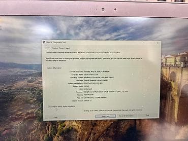 mi 10 t lite: ASUS Ultrabook Salam — 3