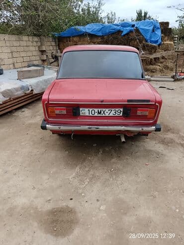 опель зафира а: Mator 06 Karofka 5 Sənədlər tam qaydasında polunda çürük yoxdur — 2