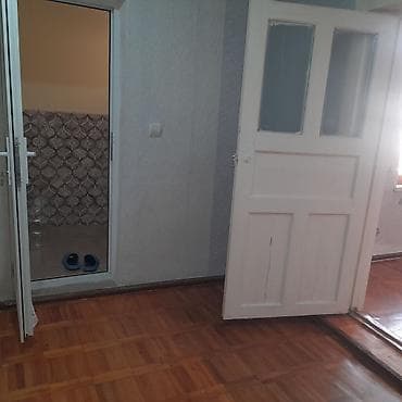 hovsan ev satışı: Kirayə verilir yeni gəncə həyət evi əriklik restoranı 200metr yuxarı — 7