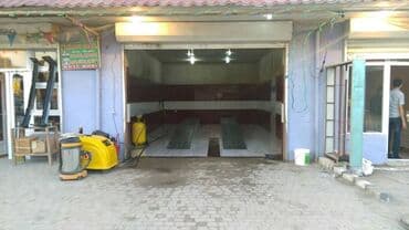 аренда продажа недвижимости: Ramana sovxozda,super yerde, astanovkada, yol qiraginda 5 obyektden ve — 13