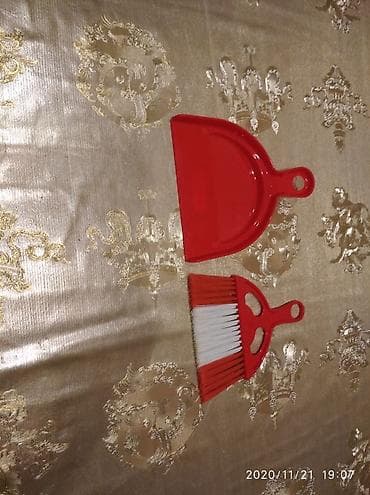 nerj su ceni: Süfrəni təmizləmək üçün yemek artiqlarindan — 2