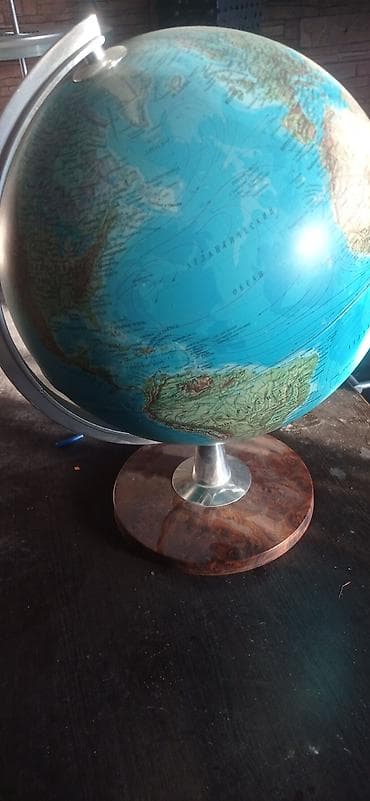 Игрушки: Другие товары для детей — 1