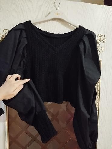 xalca 3 4: Xalça — 6