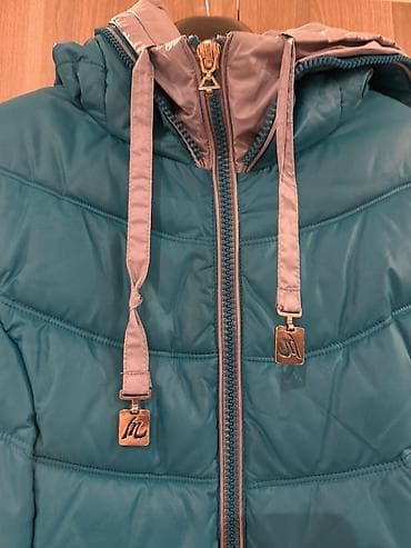 Paltolar: Palto — 2