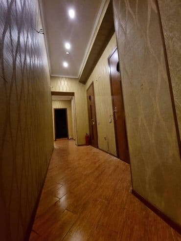 bakı tikiş evi ünvanları: İceri seher nizami metrosuna yaxin yerləşən 8 otaqli ofis yerləsən — 8