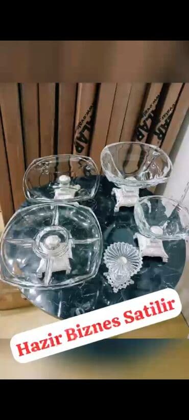 taksi şirkəti açmaq: Hazır biznes — 17