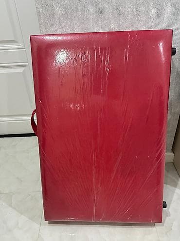 Салонная, медицинская мебель: Yeni — 4