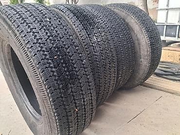 disk teker 17: Gaz 2410 Volqa nin uste gelen zavod tekerleridi.Teze kimidir az — 1