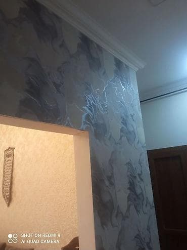 aboy ustasi teleb olunur: Təcrübəli Şpaplovka,Aboy,Emusya,Paduqa,Suvaq Usdasıyam Əlaqə Saxlaya — 4