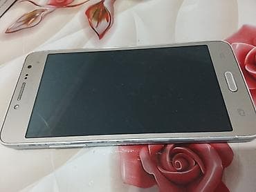 samsung galaxy note 3 mini islenmis: Samsung rəng - Gümüşü, İki sim kartlı — 1