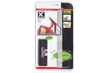 azərbaycan inzibati xəritəsi: Künc ölçən Argenal yeni kefiyyetli maqnetli 25 sm yeni Whatsapp yazın — 1