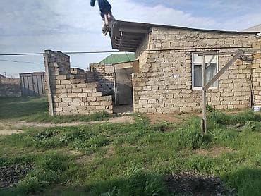 qubada torpag: 4 sot, Tikinti, Mülkiyyətçi, Bələdiyyə — 7