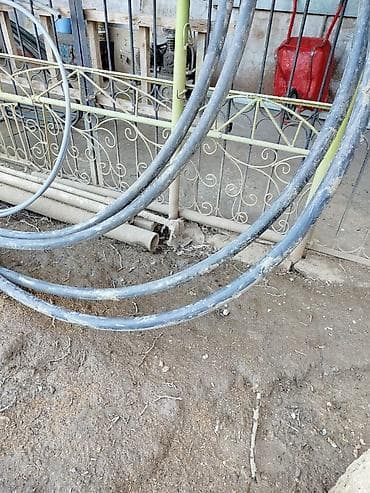 original canta: Su komprestoru ( 50 like şlanq) — 2