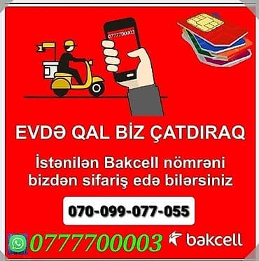 data modem sim card: Yeni — 4